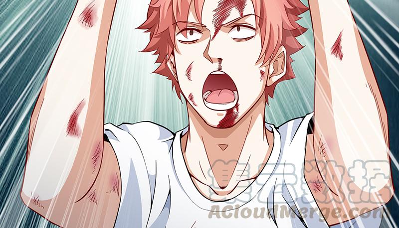 氪金大佬 - 氪金才能变强 - 第99张图