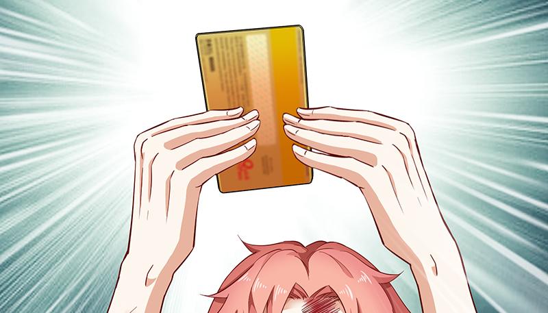 氪金大佬 - 氪金才能变强 - 第98张图