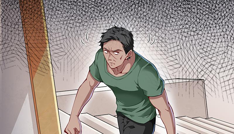 氪金大佬 - 氪金才能变强 - 第91张图