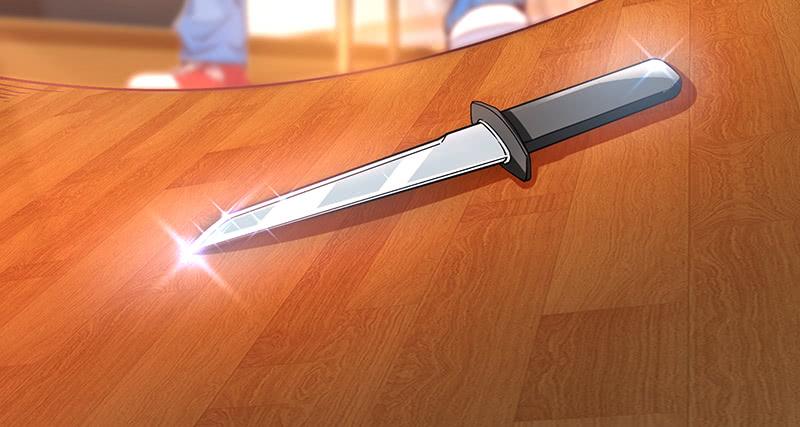 氪金大佬 - 氪金才能变强 - 第42张图