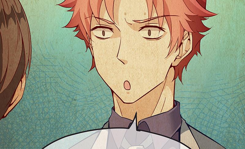 氪金大佬 - 氪金才能变强 - 第76张图