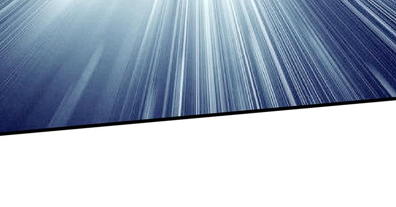 氪金大佬 - 氪金才能变强 - 第87张图