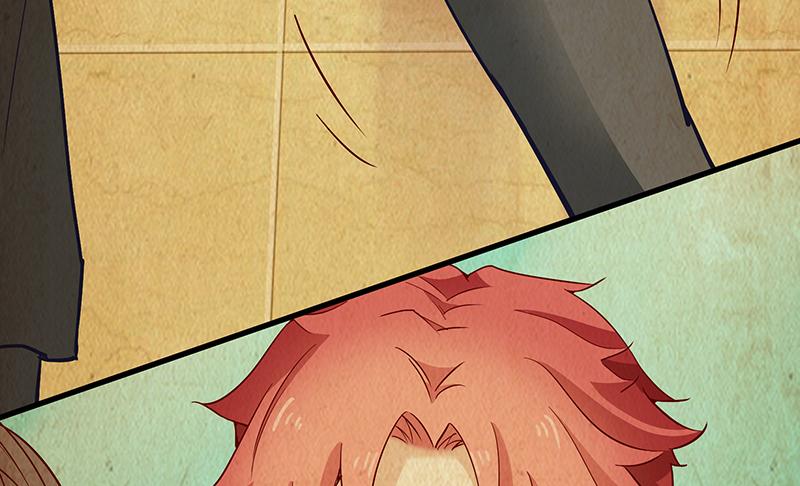 氪金大佬 - 氪金才能变强 - 第75张图