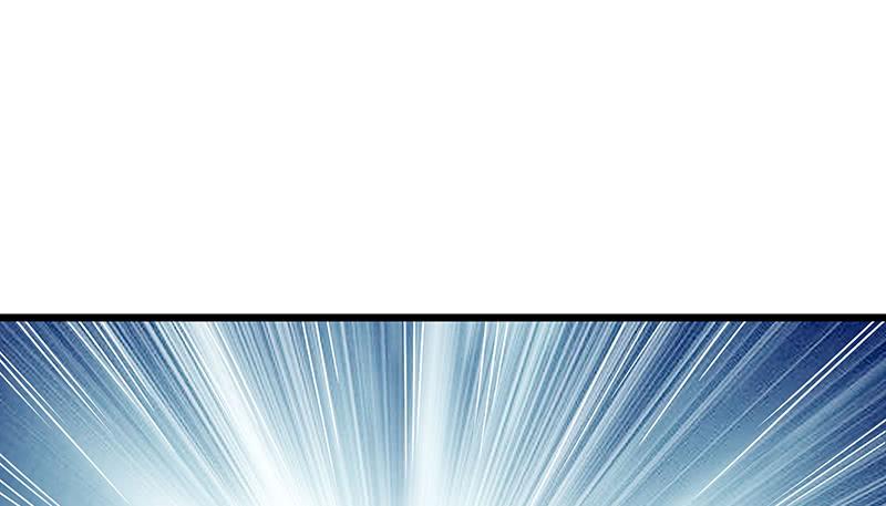 氪金大佬 - 氪金才能变强 - 第103张图