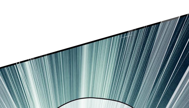 氪金大佬 - 氪金才能变强 - 第96张图