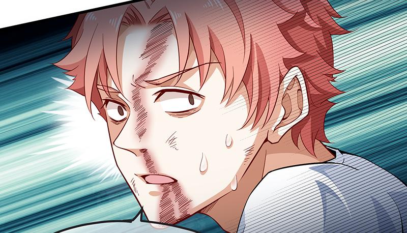 氪金大佬 - 氪金才能变强 - 第94张图