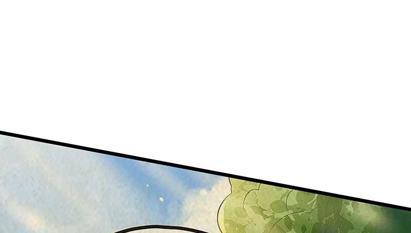 氪金大佬 - 氪金才能变强 - 第58张图