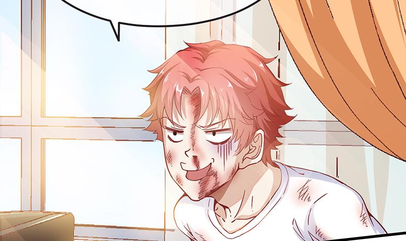 氪金大佬 - 氪金才能变强 - 第14张图