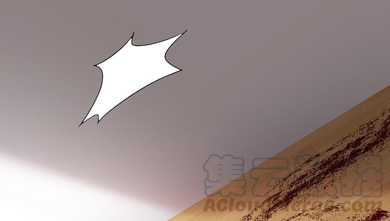 氪金大佬 - 氪金才能变强 - 第43张图