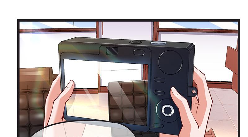 氪金大佬 - 我是张鑫，我要自首 - 第52张图