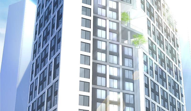 氪金大佬 - 我是张鑫，我要自首 - 第3张图