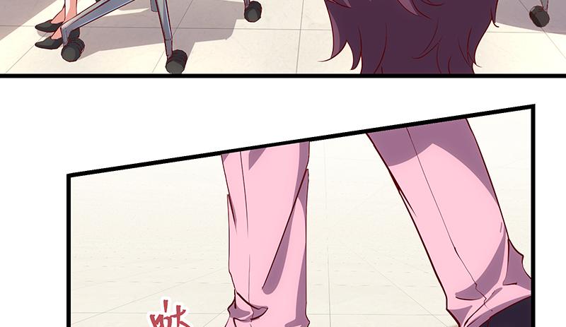 氪金大佬 - 我是张鑫，我要自首 - 第7张图