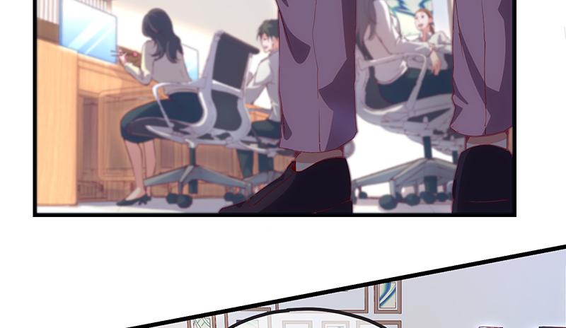 氪金大佬 - 我是张鑫，我要自首 - 第5张图