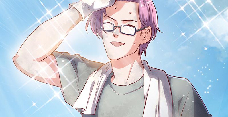 氪金大佬 - 我是张鑫，我要自首 - 第91张图