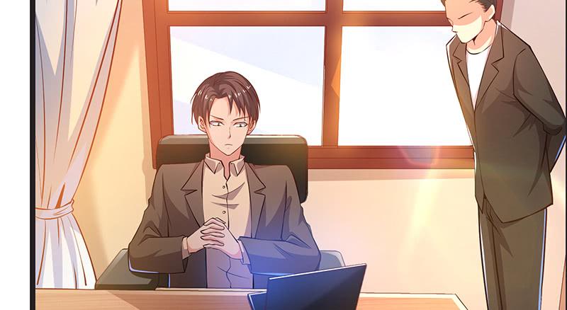 氪金大佬 - 我是张鑫，我要自首 - 第63张图