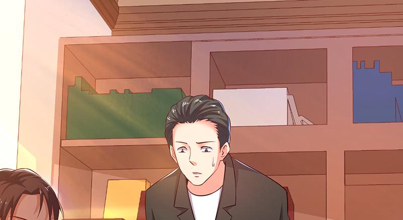 氪金大佬 - 我是张鑫，我要自首 - 第65张图