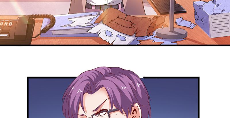 氪金大佬 - 我是张鑫，我要自首 - 第47张图