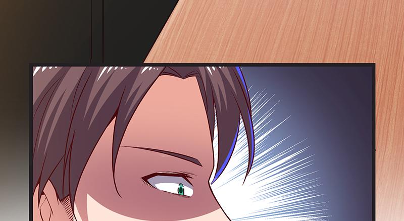 氪金大佬 - 我是张鑫，我要自首 - 第68张图