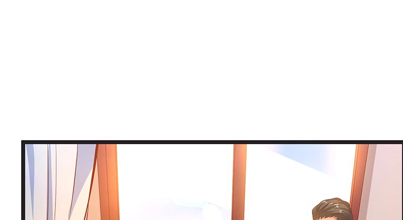 氪金大佬 - 我是张鑫，我要自首 - 第62张图