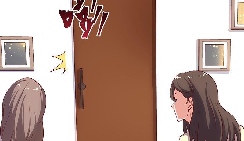 氪金大佬 - 我是张鑫，我要自首 - 第9张图