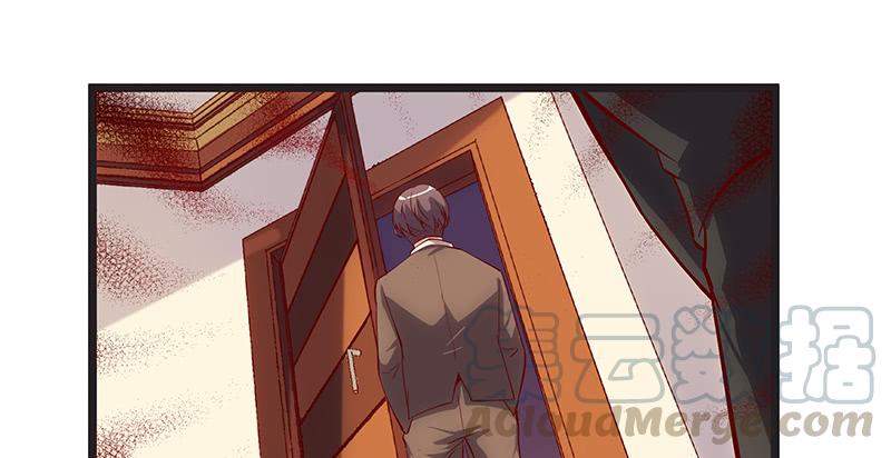 氪金大佬 - 我是张鑫，我要自首 - 第85张图