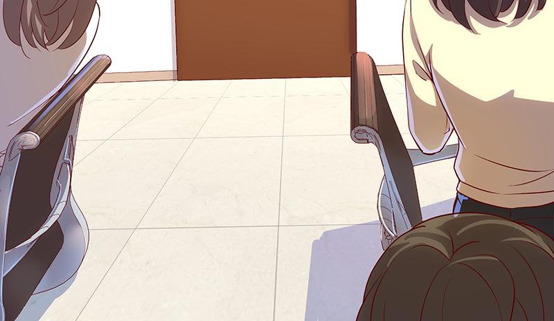 氪金大佬 - 我是张鑫，我要自首 - 第10张图