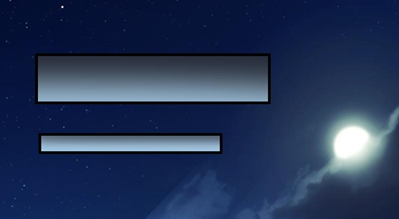 氪金大佬 - 总有刁民想害朕 - 第87张图