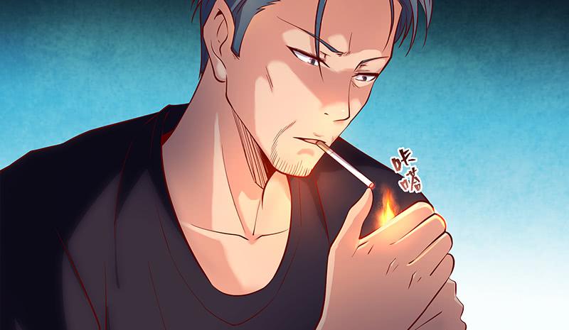 氪金大佬 - 总有刁民想害朕 - 第121张图