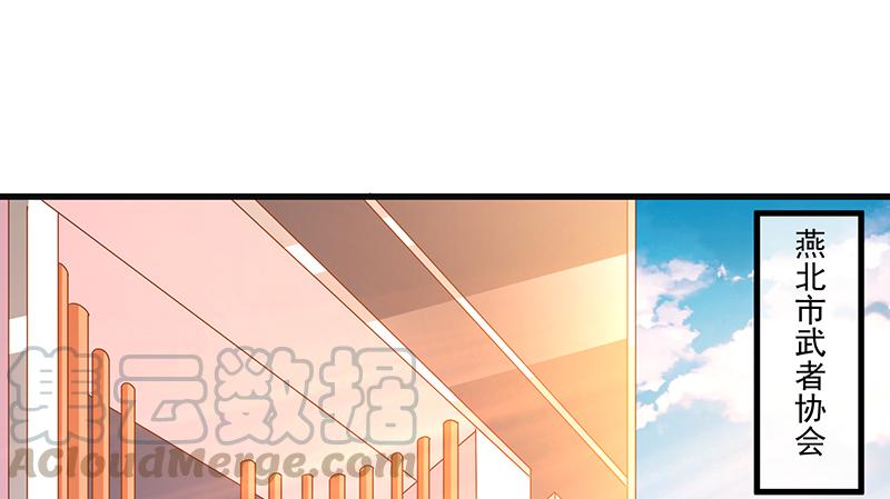 氪金大佬 - 总有刁民想害朕 - 第64张图