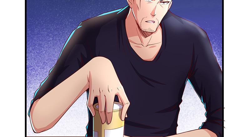 氪金大佬 - 总有刁民想害朕 - 第94张图