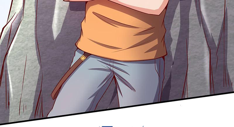 氪金大佬 - 总有刁民想害朕 - 第19张图