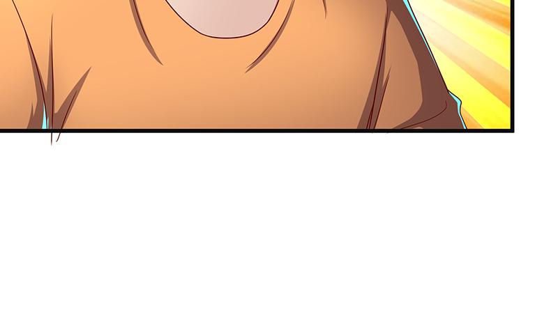 氪金大佬 - 总有刁民想害朕 - 第51张图