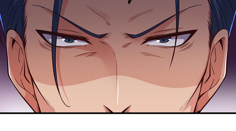 氪金大佬 - 总有刁民想害朕 - 第108张图