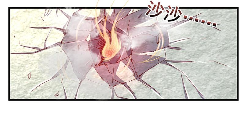 氪金大佬 - 总有刁民想害朕 - 第44张图