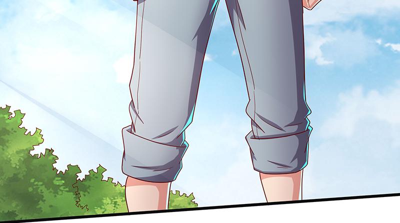 氪金大佬 - 总有刁民想害朕 - 第48张图