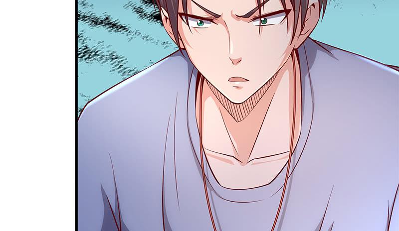 氪金大佬 - 总有刁民想害朕 - 第117张图