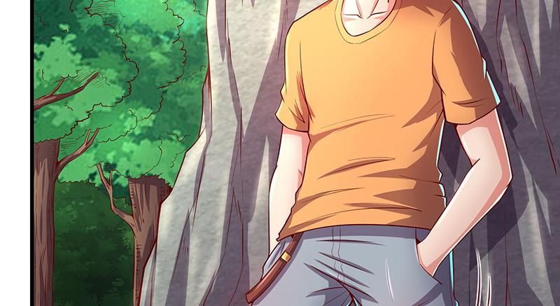 氪金大佬 - 总有刁民想害朕 - 第24张图