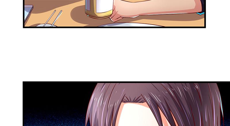 氪金大佬 - 总有刁民想害朕 - 第95张图