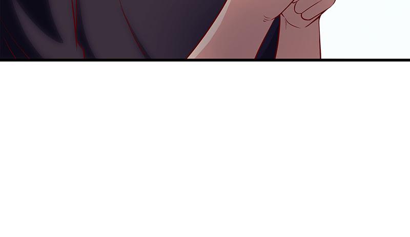 氪金大佬 - 总有刁民想害朕 - 第122张图