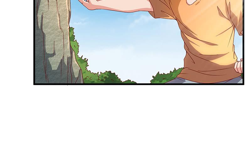 氪金大佬 - 总有刁民想害朕 - 第9张图