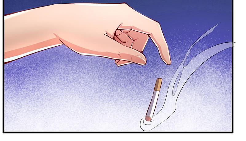 氪金大佬 - 总有刁民想害朕 - 第133张图