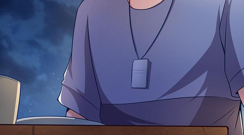 氪金大佬 - 总有刁民想害朕 - 第111张图