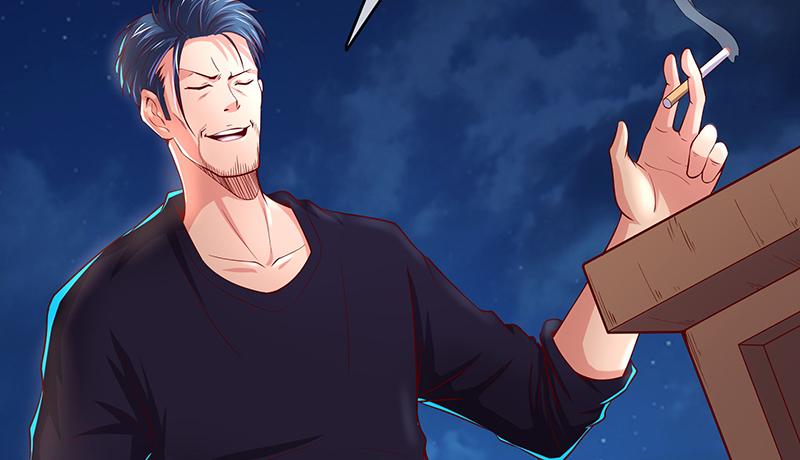 氪金大佬 - 总有刁民想害朕 - 第129张图