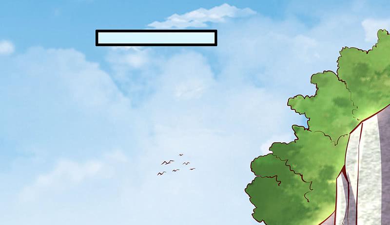 氪金大佬 - 总有刁民想害朕 - 第34张图