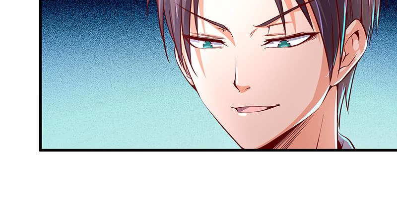 氪金大佬 - 总有刁民想害朕 - 第96张图