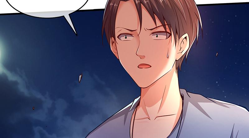 氪金大佬 - 总有刁民想害朕 - 第110张图