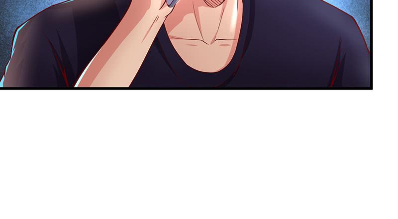 氪金大佬 - 总有刁民想害朕 - 第100张图