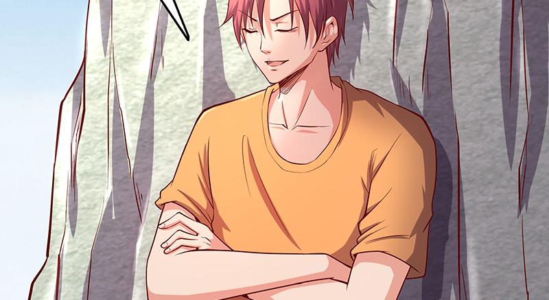 氪金大佬 - 总有刁民想害朕 - 第18张图