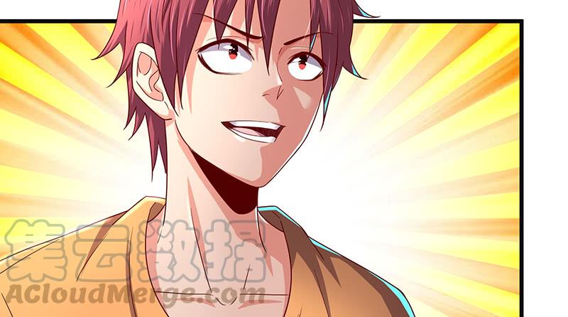 氪金大佬 - 总有刁民想害朕 - 第50张图