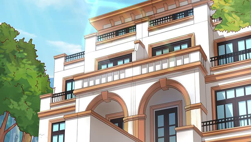 氪金大佬 - 总有刁民想害朕 - 第4张图